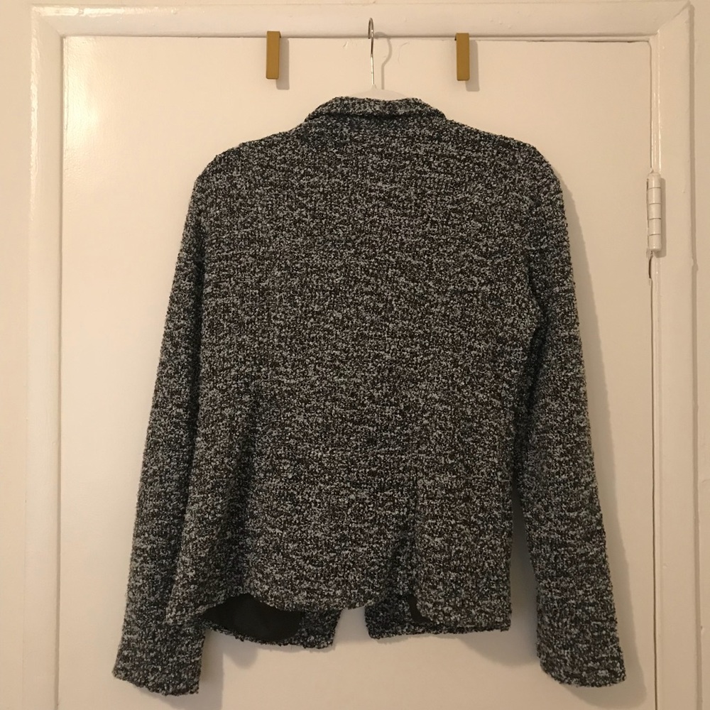 Vici Jacket - Picture 2 of 2